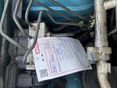 SUZUKI VITARA 2016/6 - 29