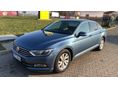 VOLKSWAGEN PASSAT VIII 2.0 TDI BMT SCR Highline