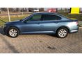 VOLKSWAGEN PASSAT VIII 2016/11 - 2