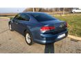 VOLKSWAGEN PASSAT VIII 2016/11 - 3