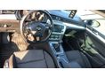 VOLKSWAGEN PASSAT VIII 2016/11 - 4