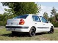 RENAULT THALIA 1.4 16V RT