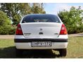 RENAULT THALIA 2001/4 - 2