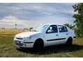 RENAULT THALIA 2001/4 - 3