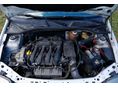 RENAULT THALIA 2001/4 - 4