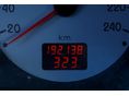 RENAULT THALIA 2001/4 - 5