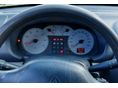 RENAULT THALIA 2001/4 - 7
