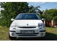 RENAULT THALIA 2001/4 - 8