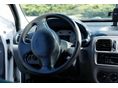 RENAULT THALIA 2001/4 - 9