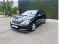 HONDA CIVIC 2003/11 - 1