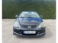HONDA CIVIC 2003/11 - 2