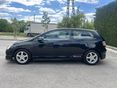 HONDA CIVIC 2003/11 - 4