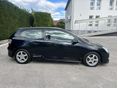 HONDA CIVIC 2003/11 - 5