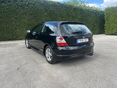 HONDA CIVIC 2003/11 - 6