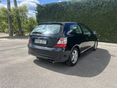 HONDA CIVIC 2003/11 - 7
