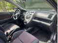 HONDA CIVIC 2003/11 - 8