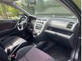 HONDA CIVIC 2003/11 - 9