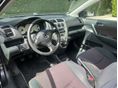 HONDA CIVIC 2003/11 - 10