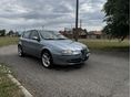 ALFA ROMEO 147 1.6 T. Spark Distinctive