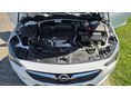 OPEL INSIGNIA Grand Sport 1.5 Edition Start Stop