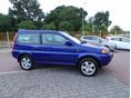 HONDA HR-V 2001/2 - 2