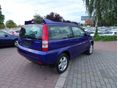 HONDA HR-V 2001/2 - 3