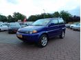 HONDA HR-V 2001/2 - 4