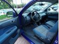 HONDA HR-V 2001/2 - 6