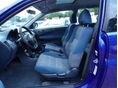 HONDA HR-V 2001/2 - 7