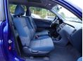 HONDA HR-V 2001/2 - 8