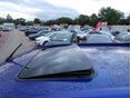HONDA HR-V 2001/2 - 12