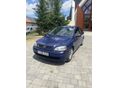 OPEL ASTRA G 1.2 16V Club