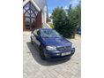 OPEL ASTRA G 2003/6 - 2