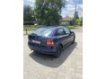 OPEL ASTRA G 2003/6 - 3