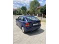 OPEL ASTRA G 2003/6 - 4