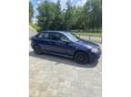 OPEL ASTRA G 2003/6 - 5
