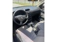 OPEL ASTRA G 2003/6 - 6