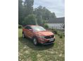 VOLKSWAGEN T-ROC 2.0 TDI SCR Style DSG