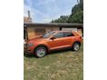 VOLKSWAGEN T-ROC 2019 - 3