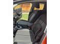 VOLKSWAGEN T-ROC 2019 - 5
