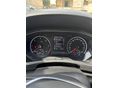 VOLKSWAGEN T-ROC 2019 - 7