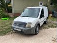 FORD CONNECT Transit1.8 TDI 200 SWB