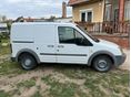 FORD CONNECT 2006/5 - 3