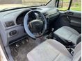 FORD CONNECT 2006/5 - 5
