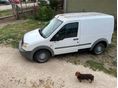 FORD CONNECT 2006/5 - 6