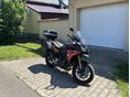 YAMAHA MT-09 TRACER 2021/2 - 2