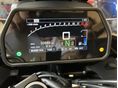 YAMAHA MT-09 TRACER 2021/2 - 3