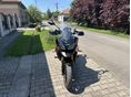 YAMAHA MT-09 TRACER 2021/2 - 4