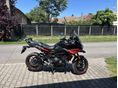 YAMAHA MT-09 TRACER 2021/2 - 5