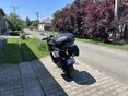 YAMAHA MT-09 TRACER 2021/2 - 6